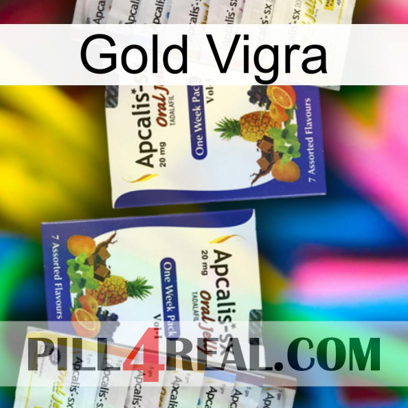 Gold Vigra 12.jpg